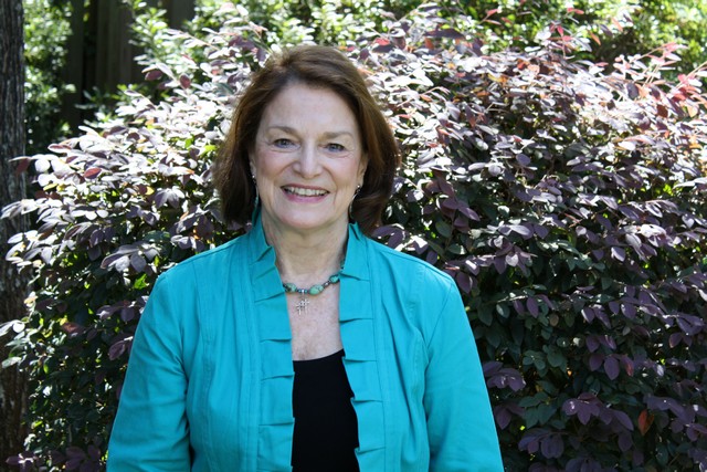 Susan Holloway.JPG